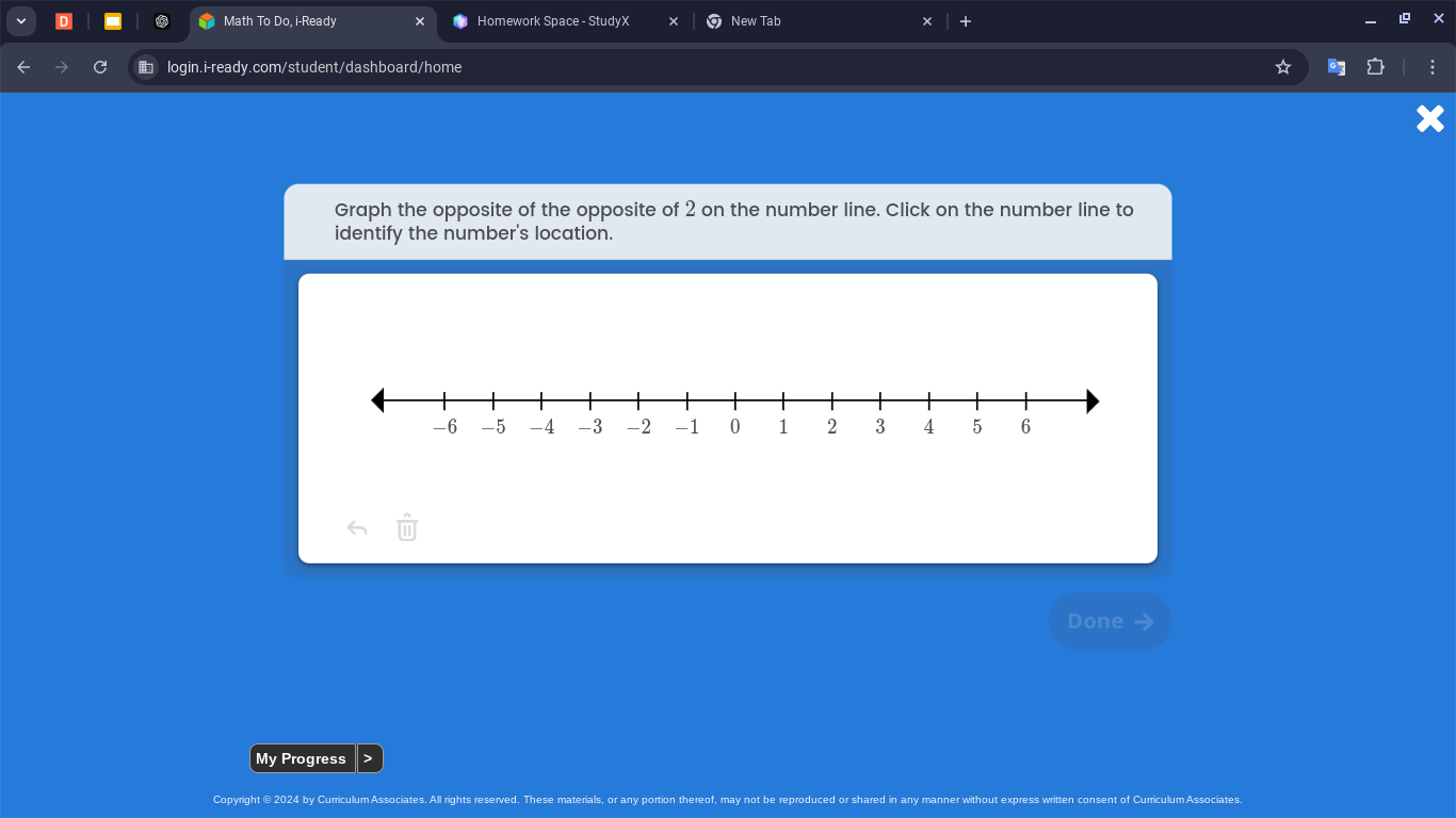 studyx-img