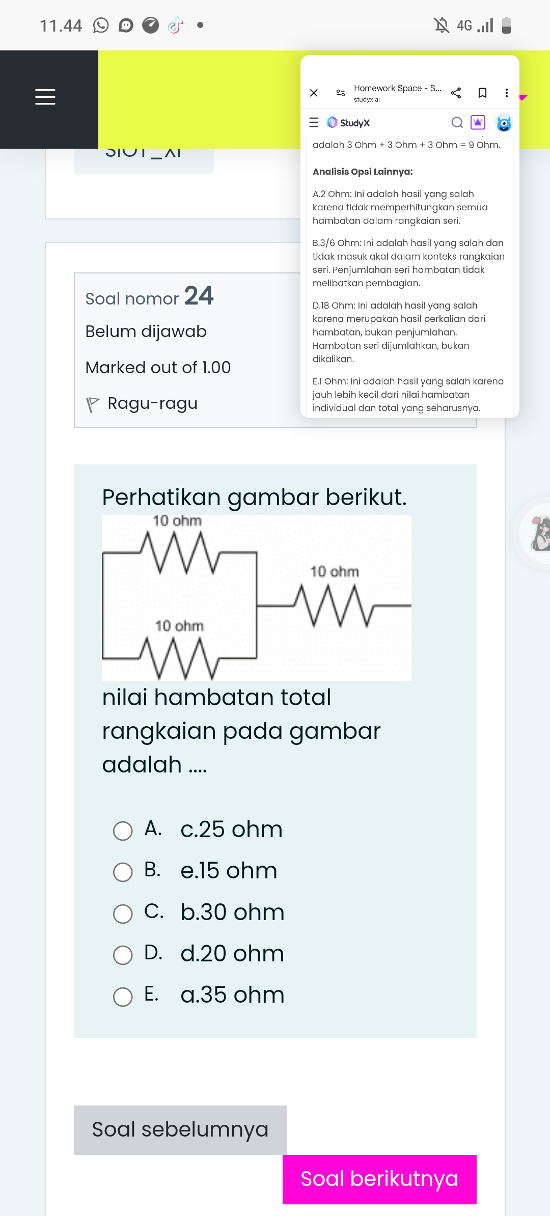 studyx-img