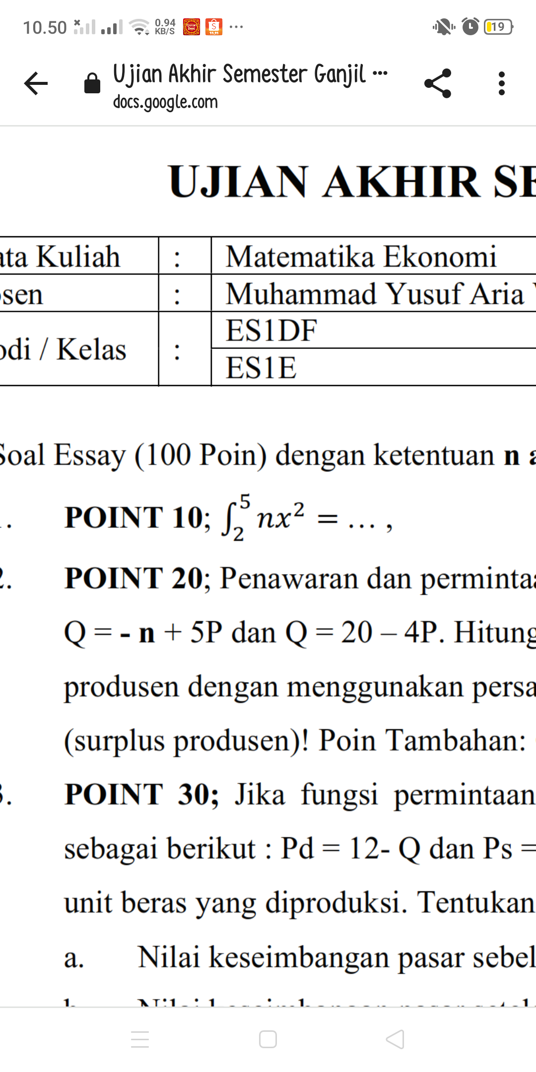 studyx-img