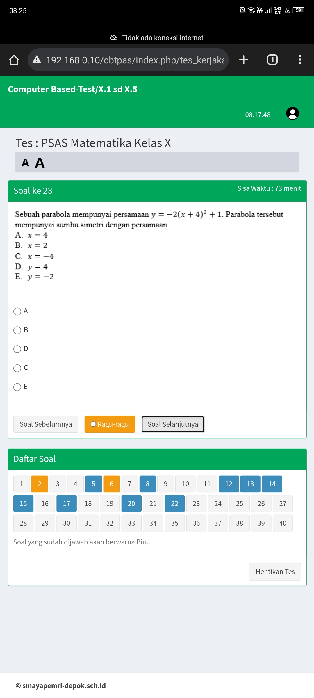 studyx-img