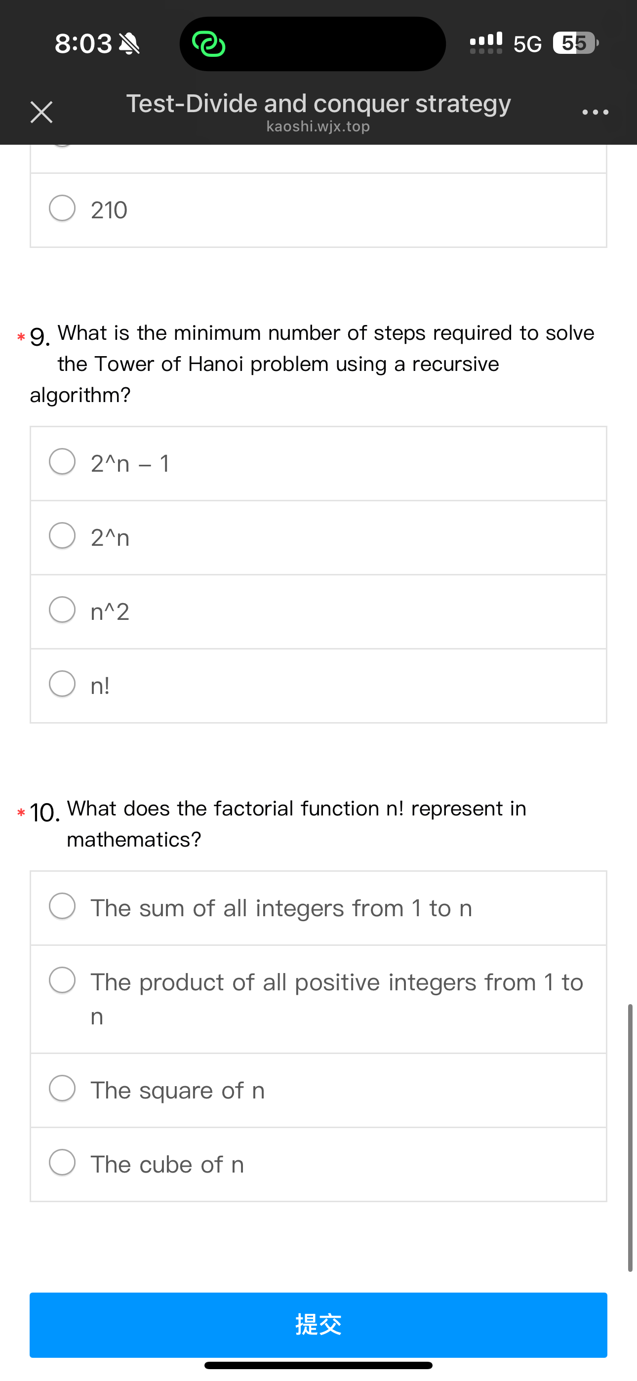 studyx-img