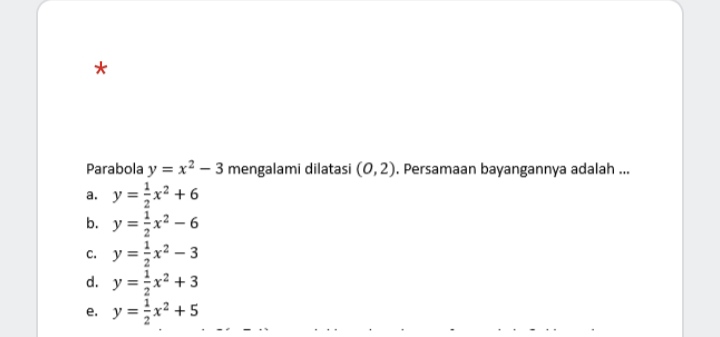 studyx-img