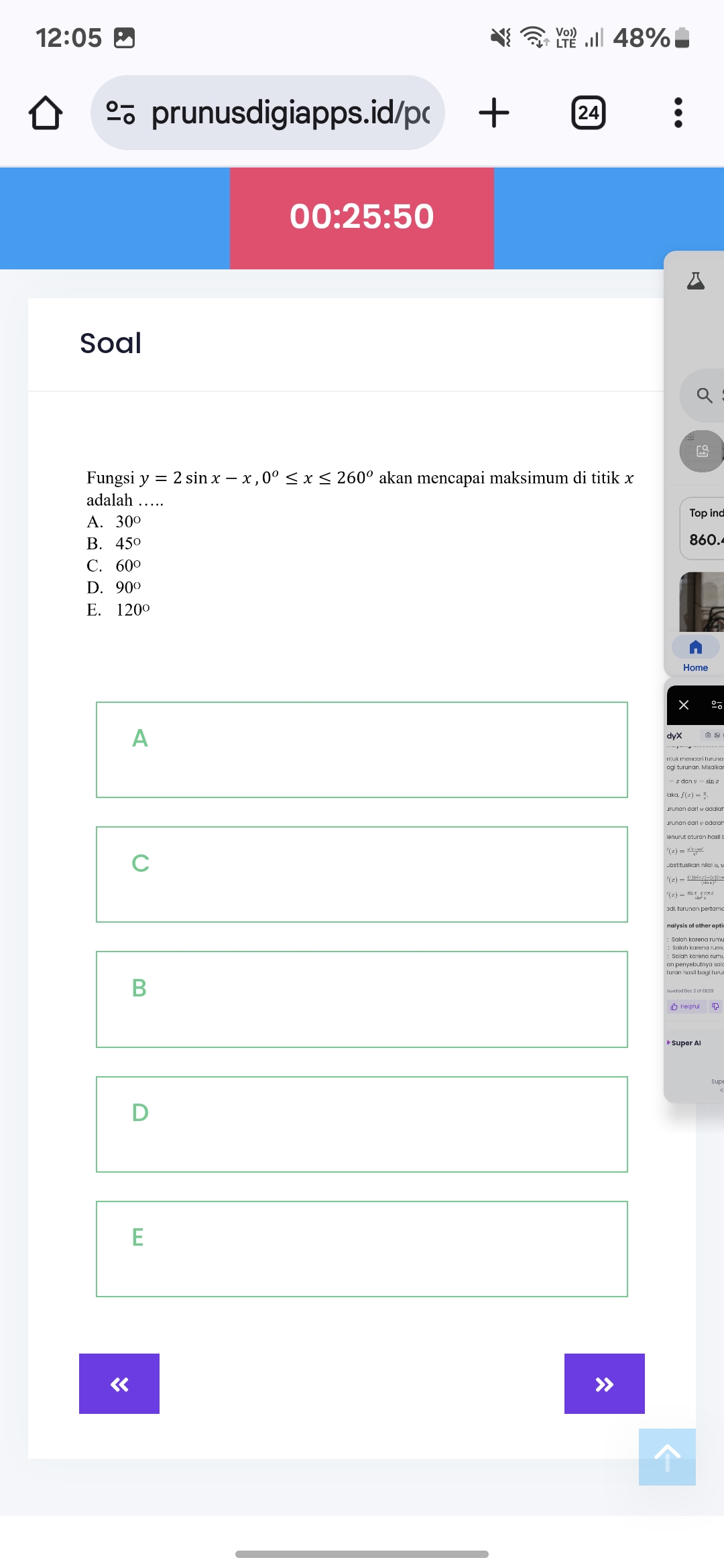 studyx-img