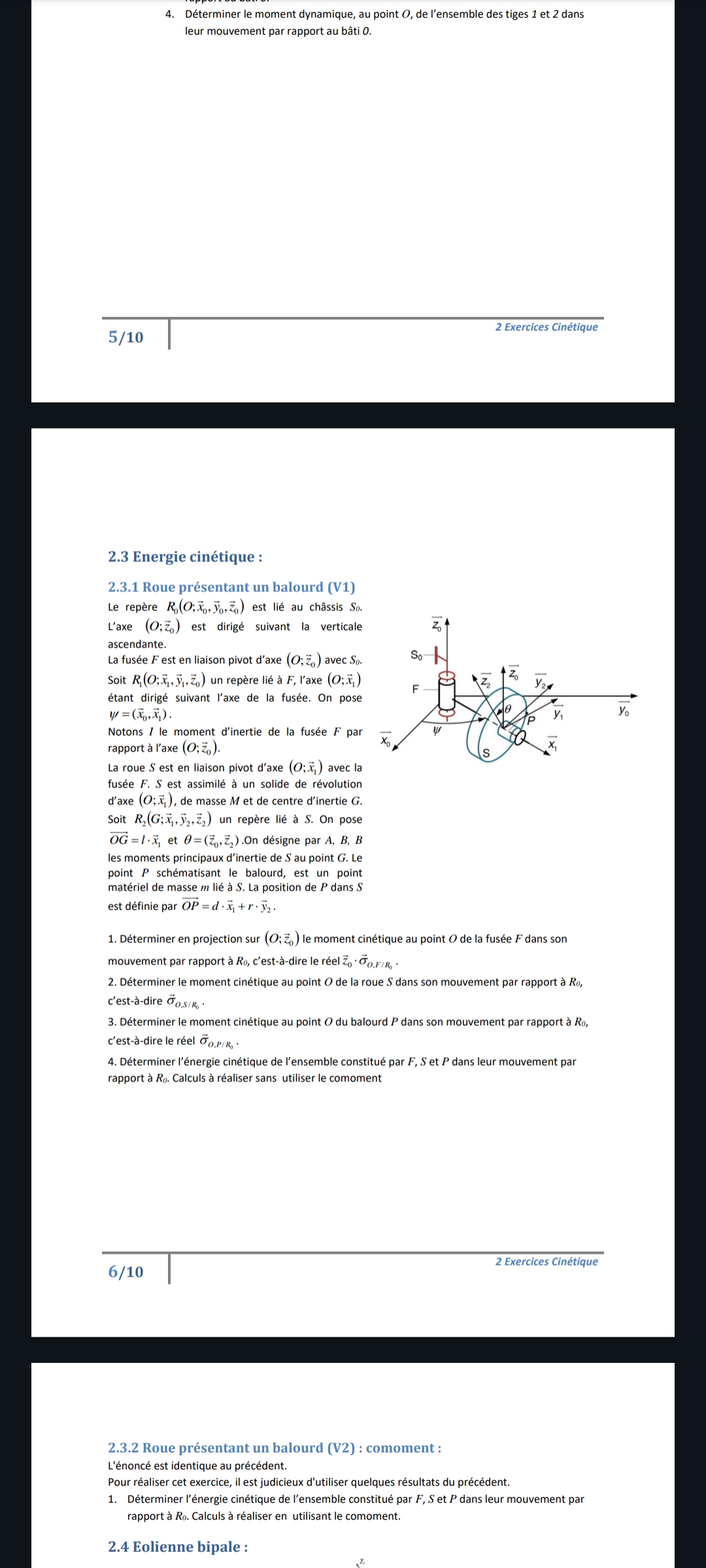 studyx-img