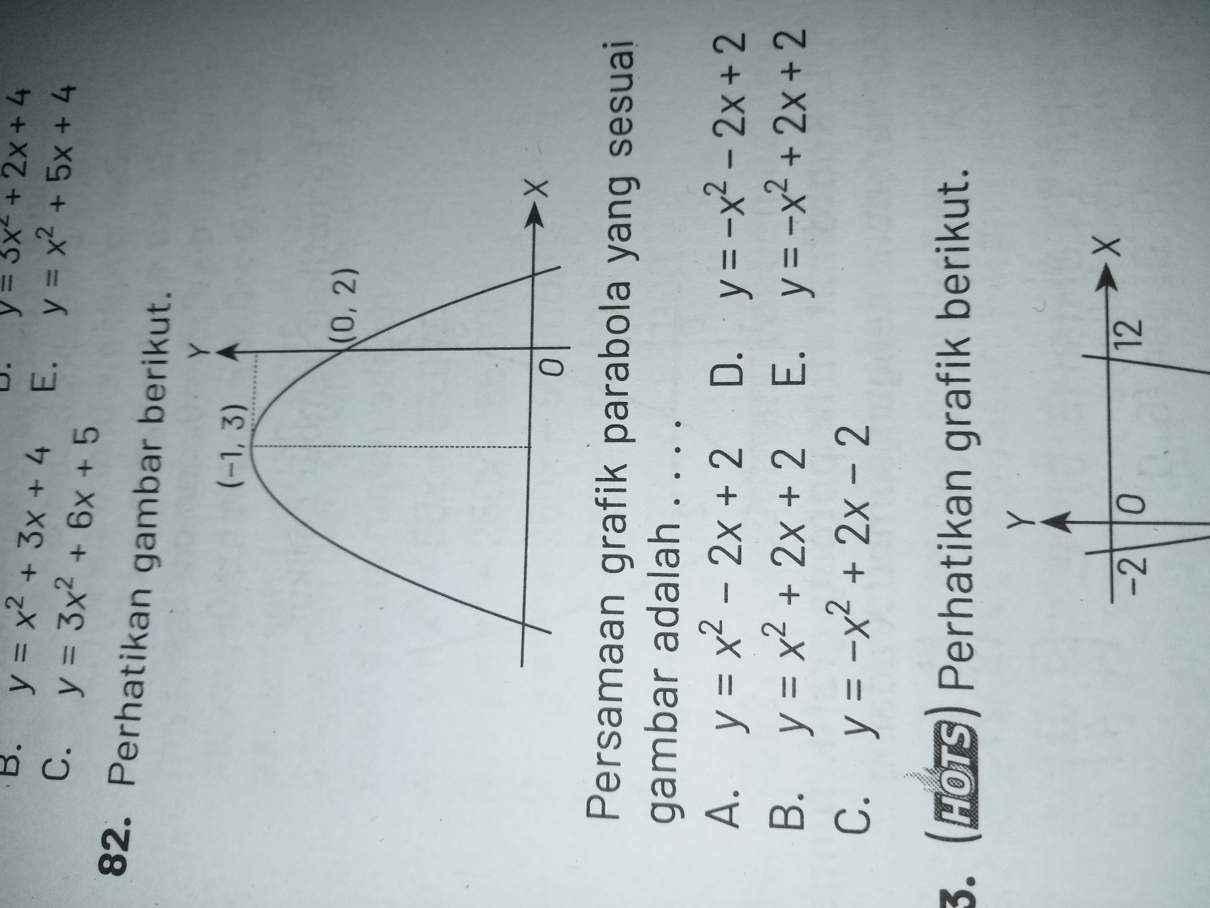 studyx-img