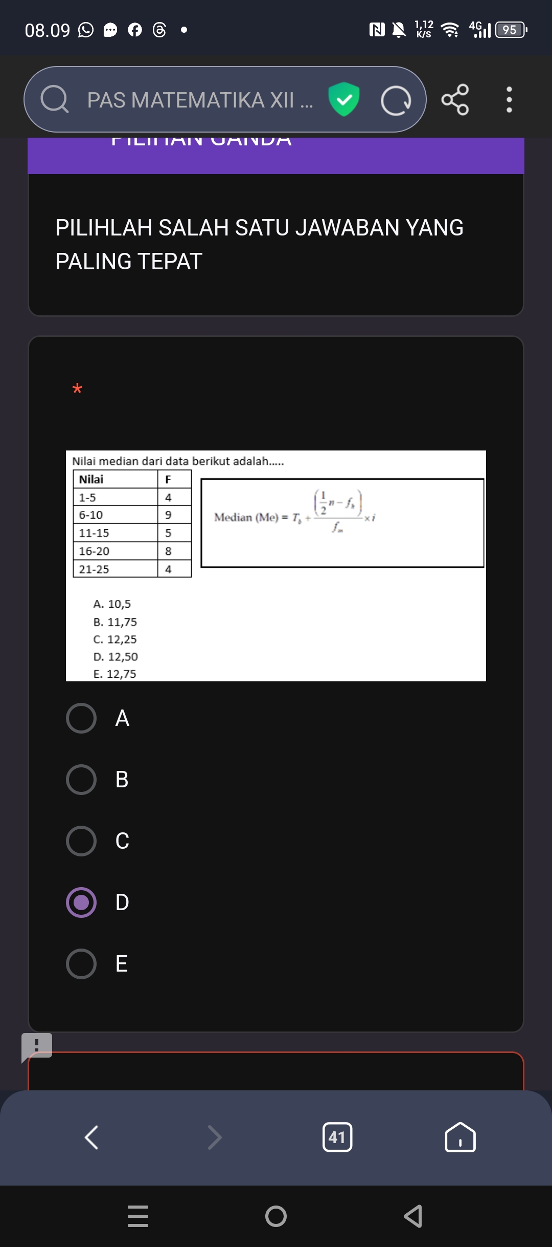 studyx-img