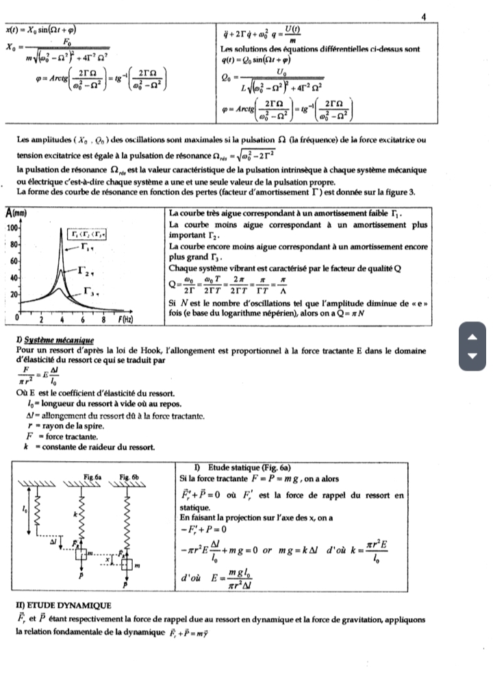 studyx-img