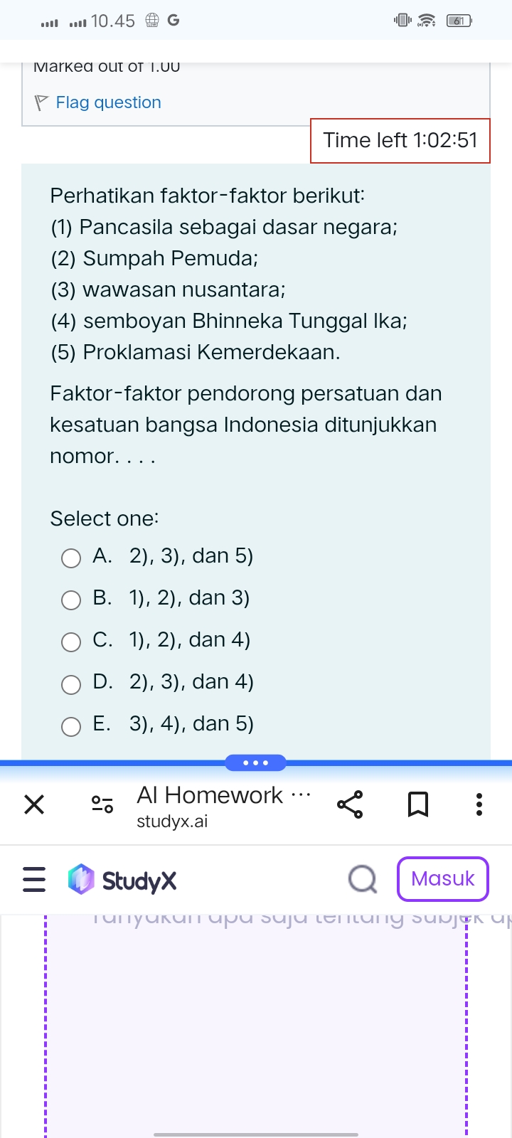 studyx-img