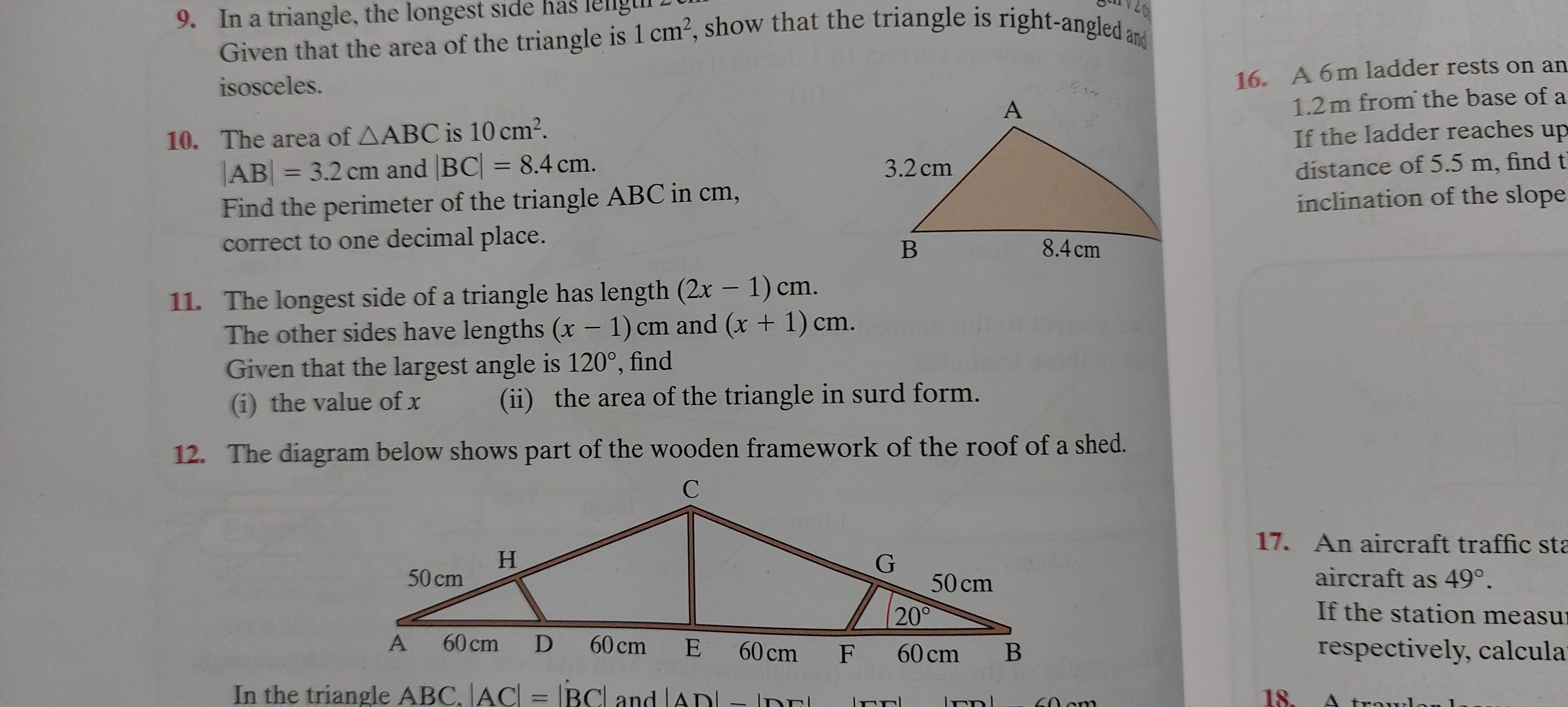 studyx-img