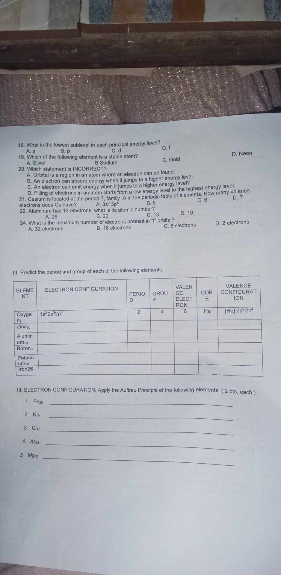 studyx-img