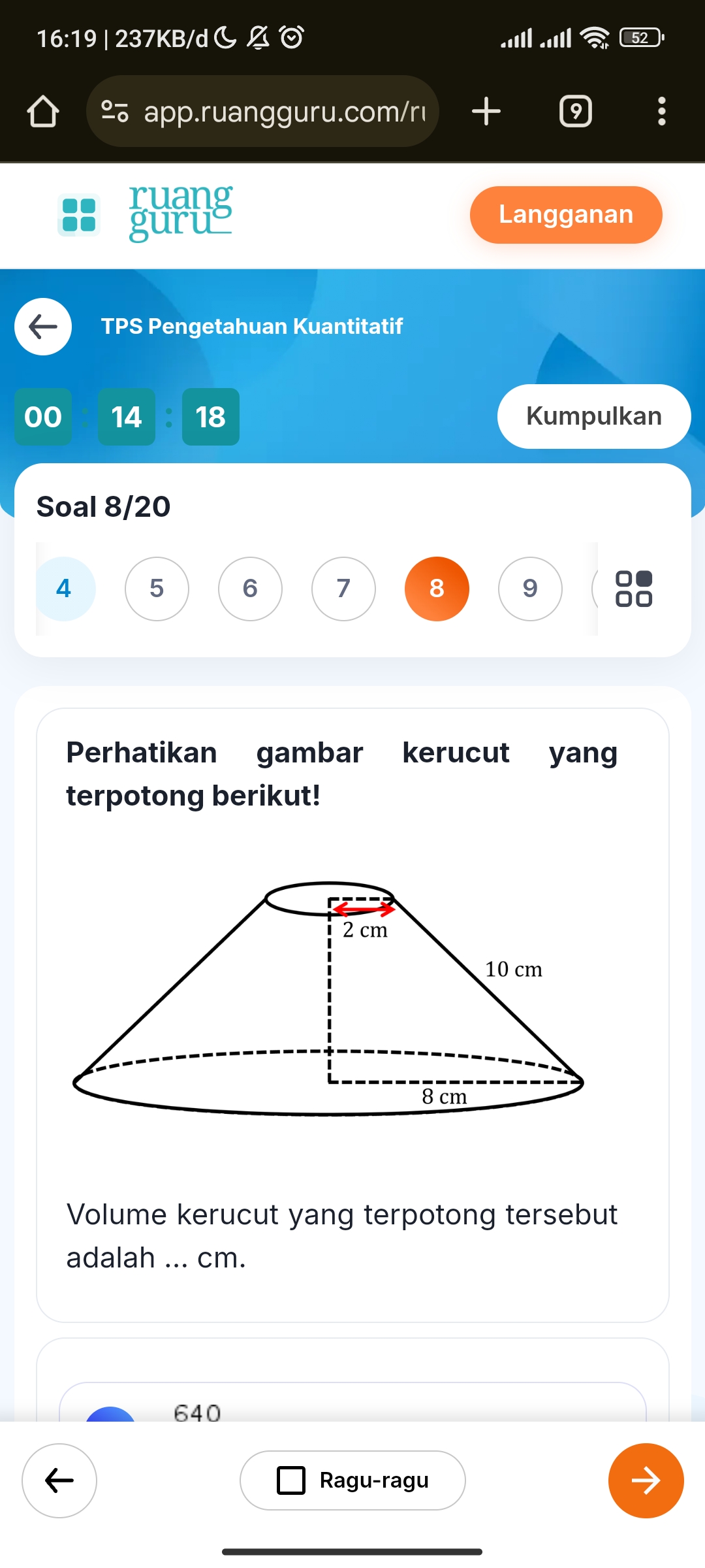 studyx-img