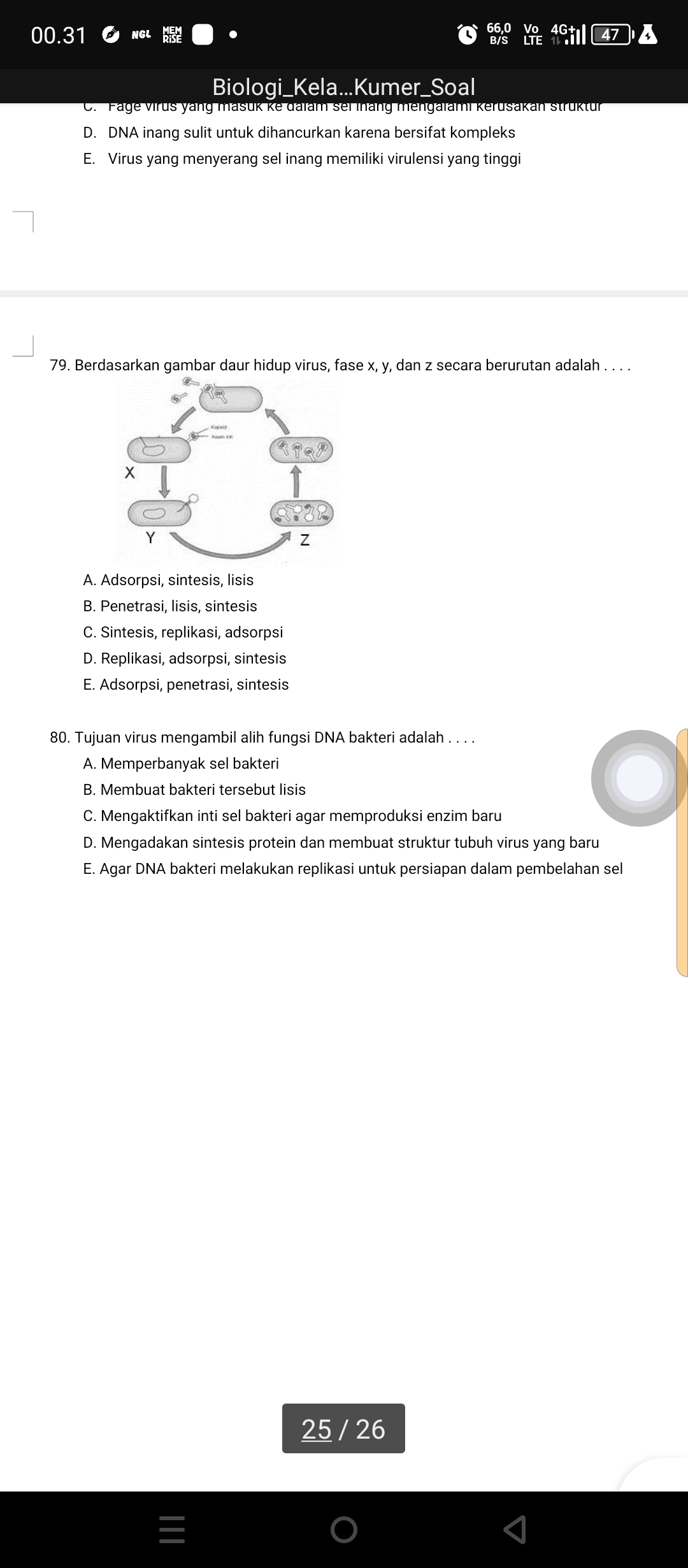 studyx-img