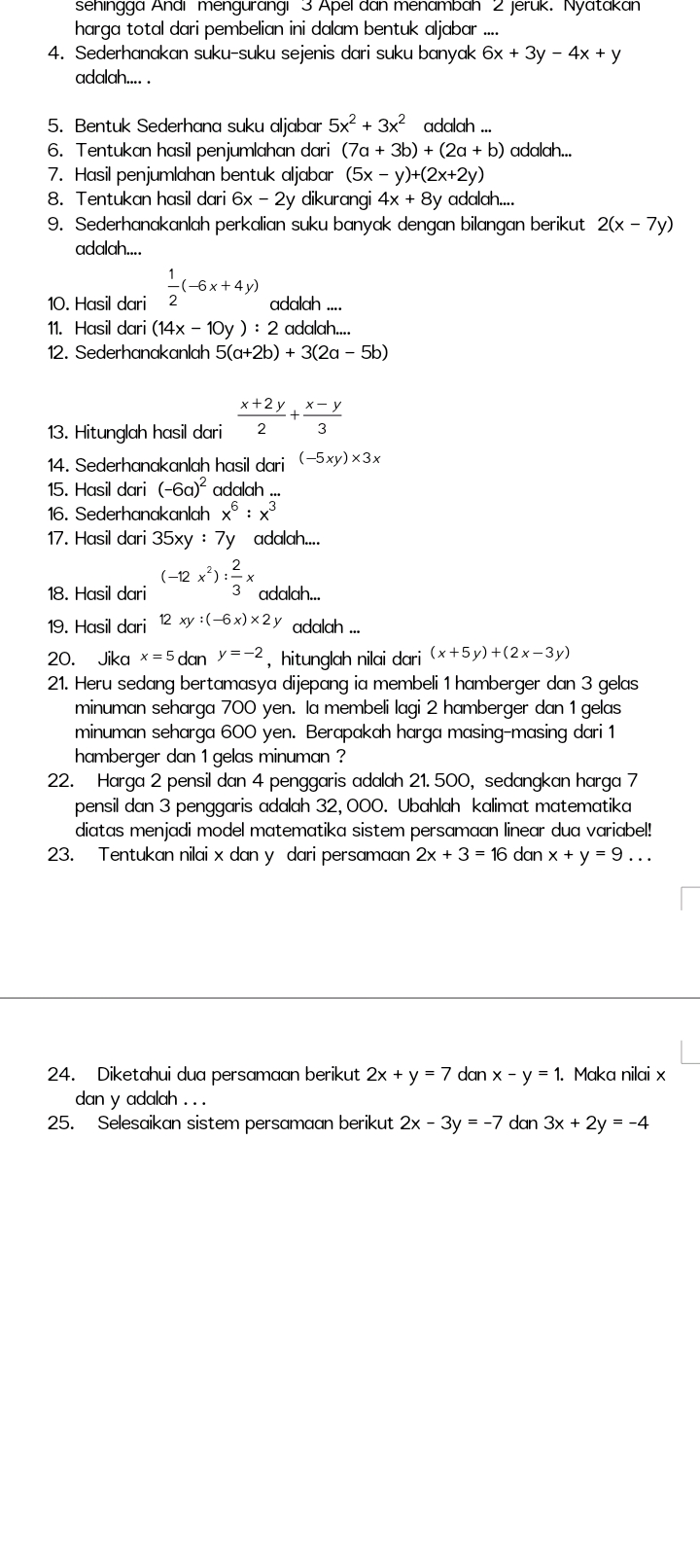 studyx-img