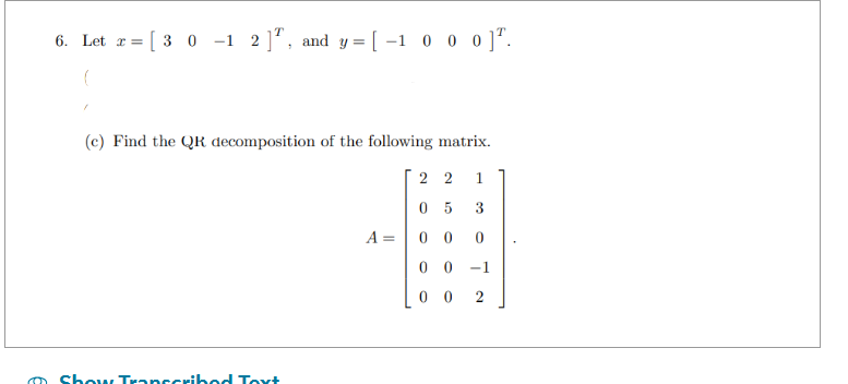 studyx-img