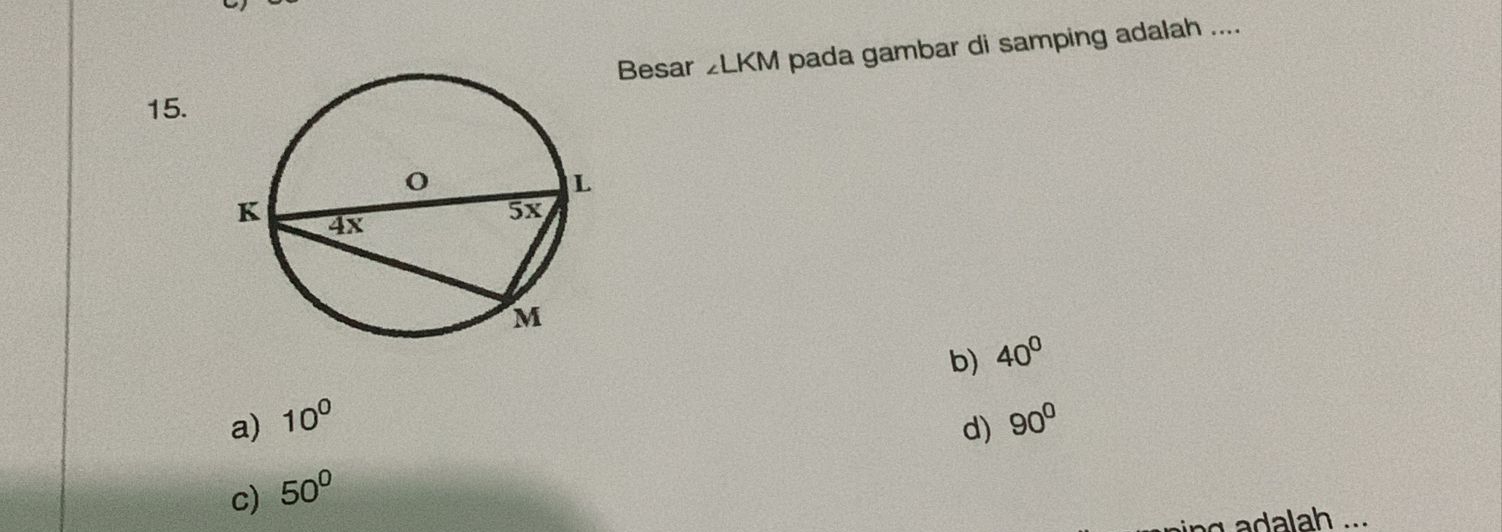 studyx-img