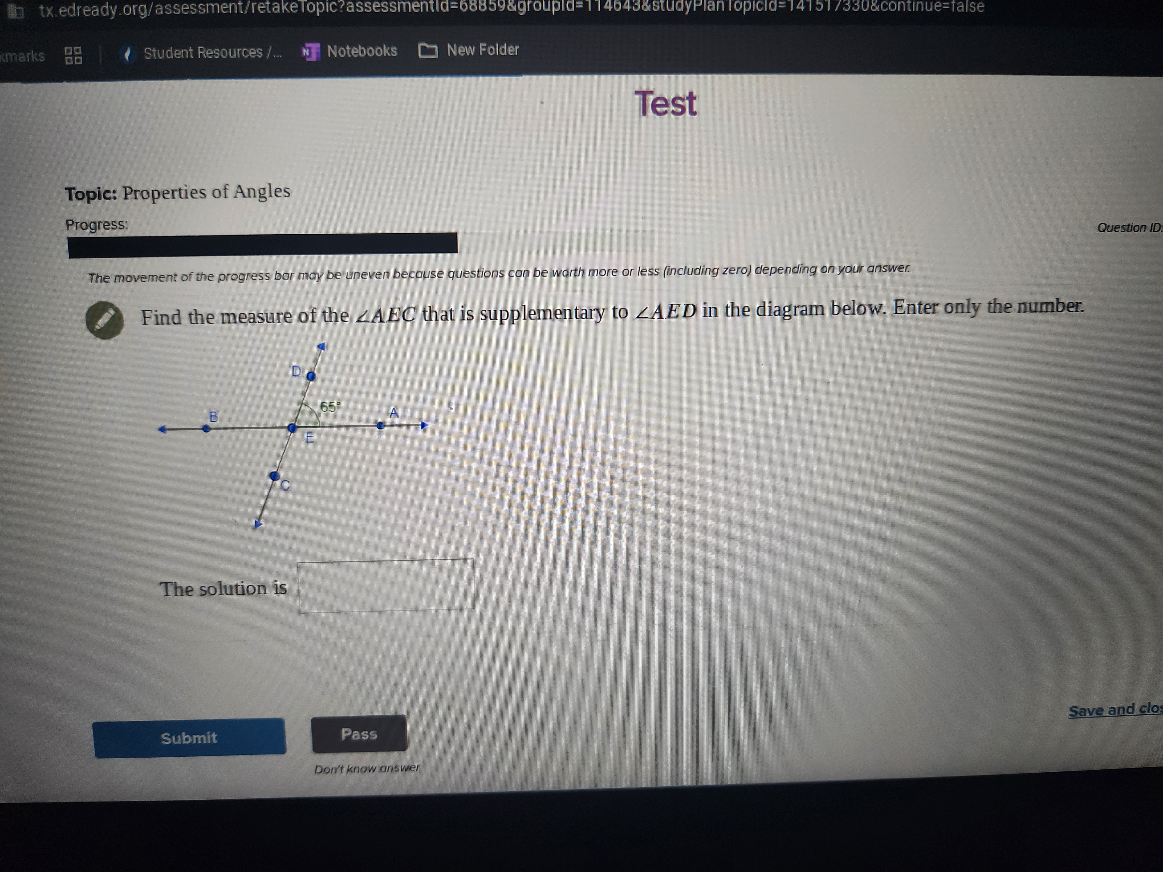 studyx-img