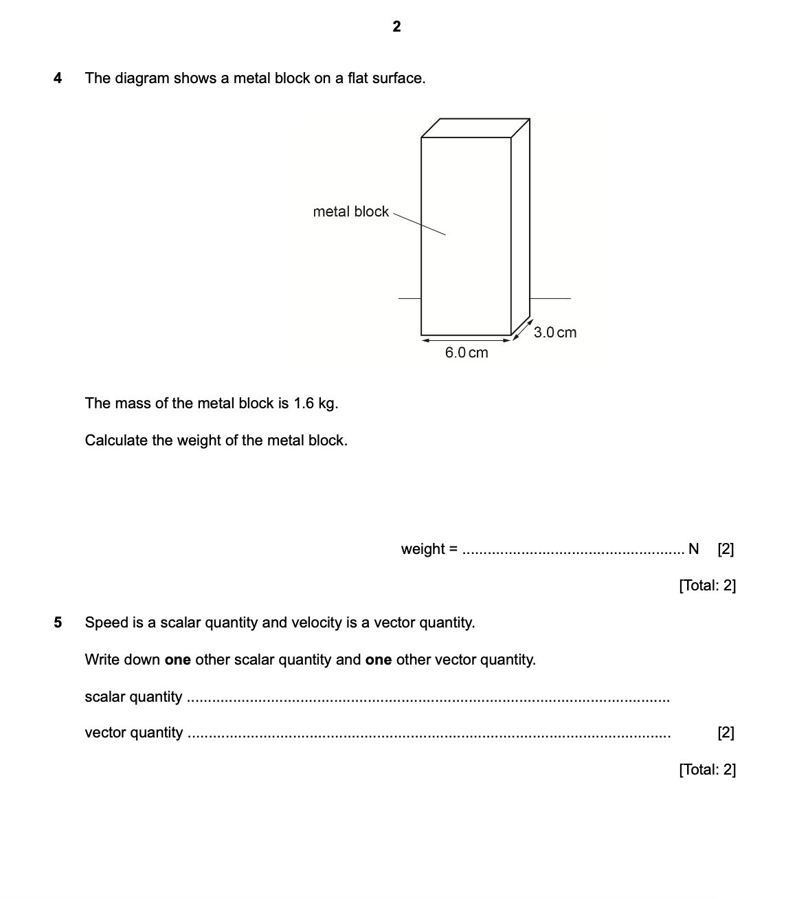 studyx-img