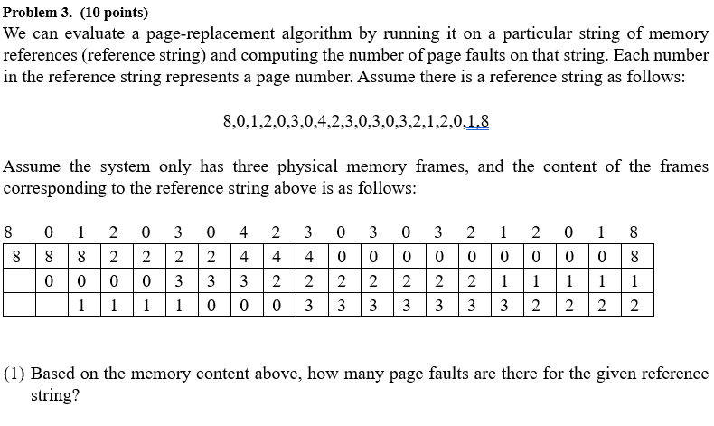 studyx-img