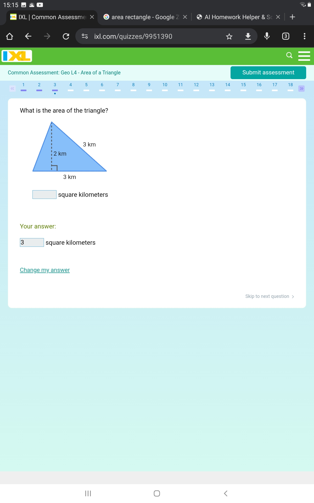 studyx-img