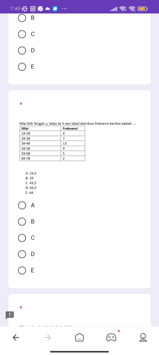 studyx-img