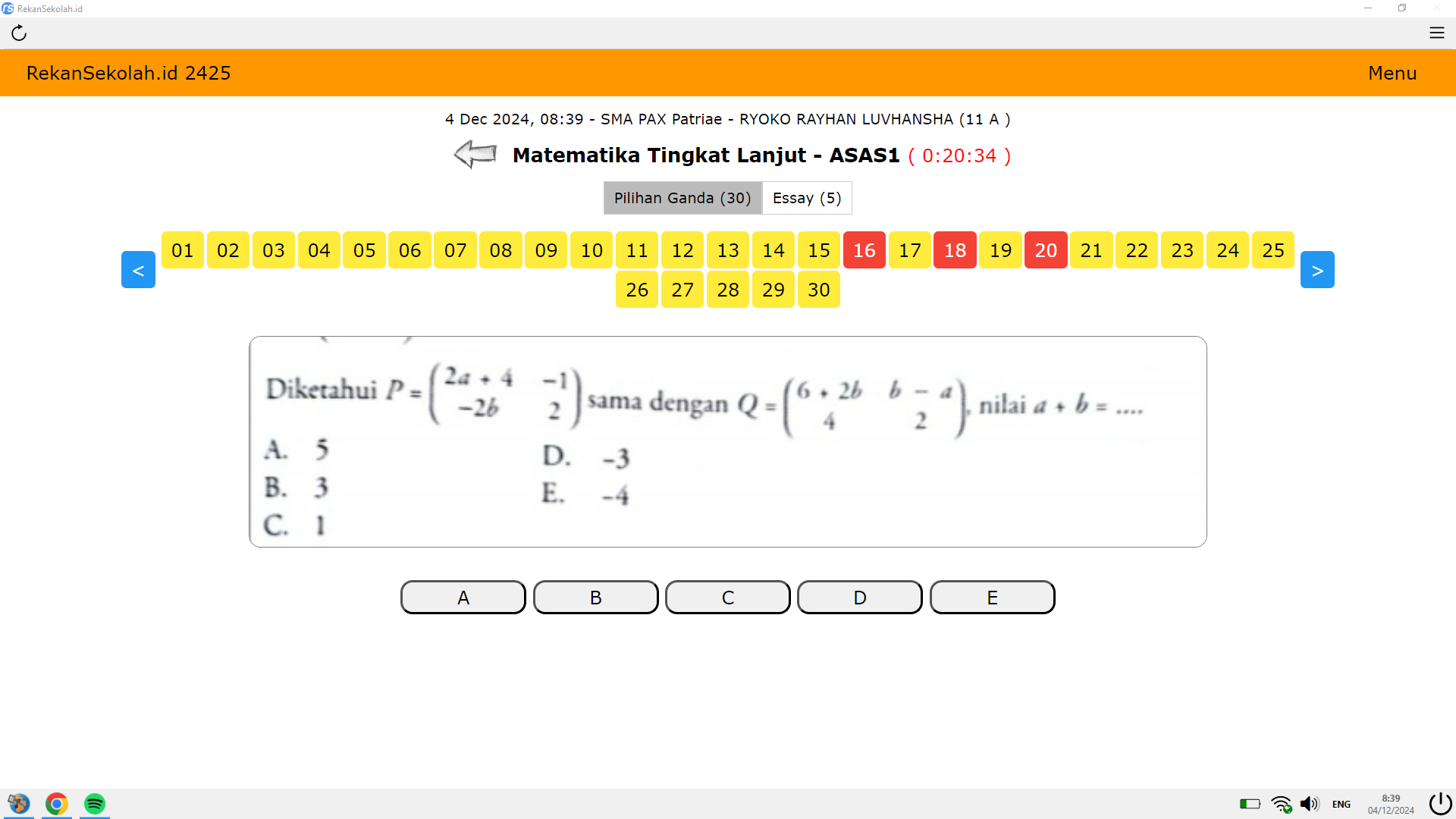 studyx-img