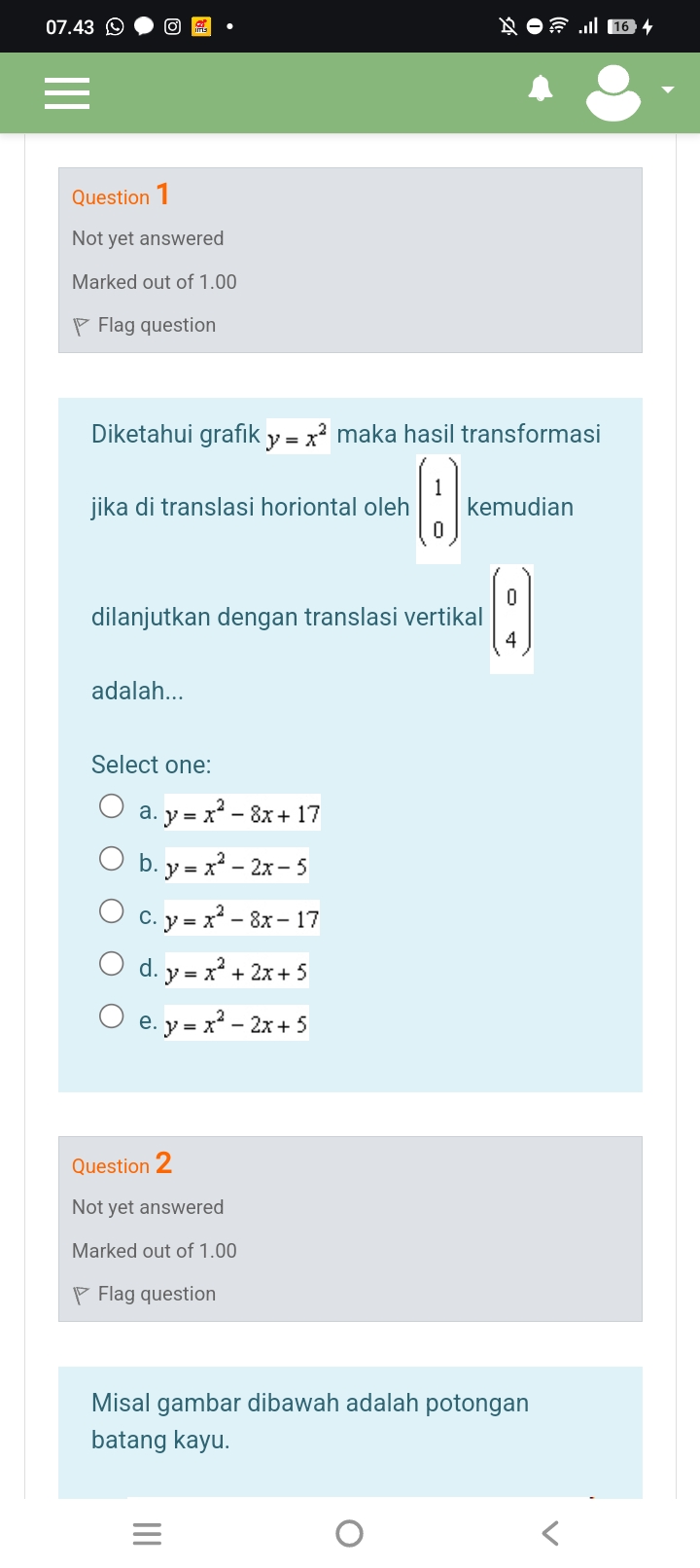 studyx-img