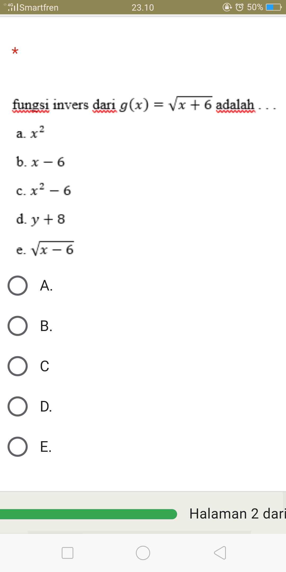 studyx-img