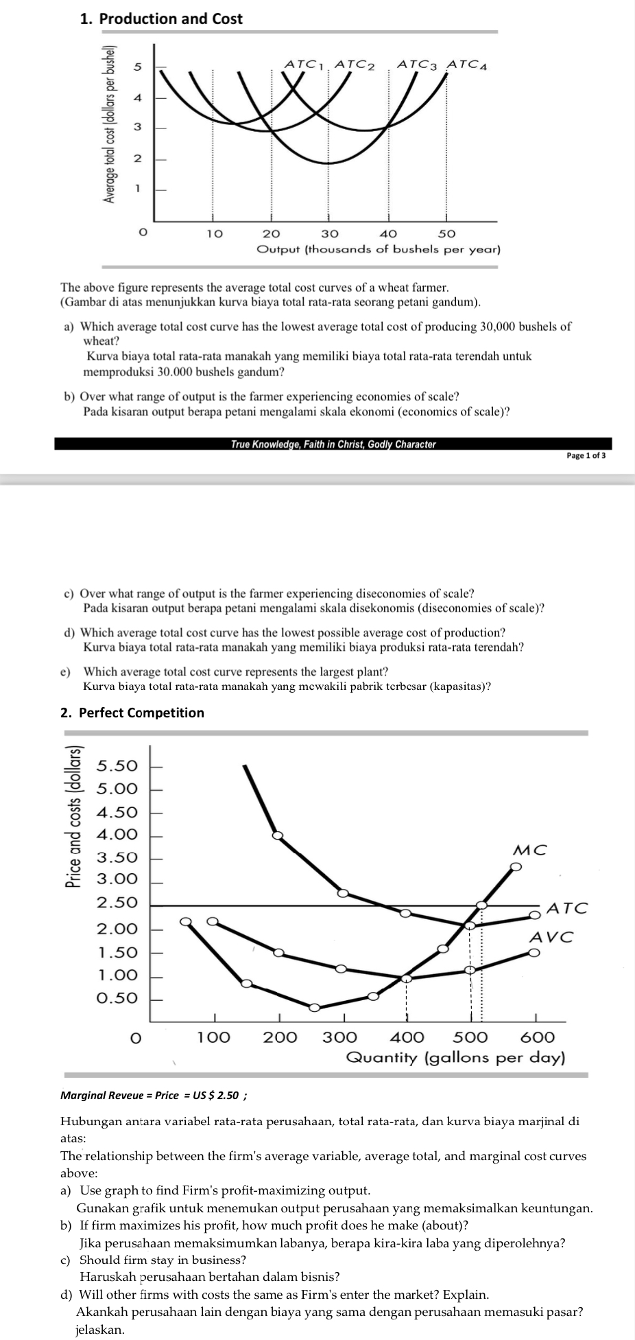 studyx-img