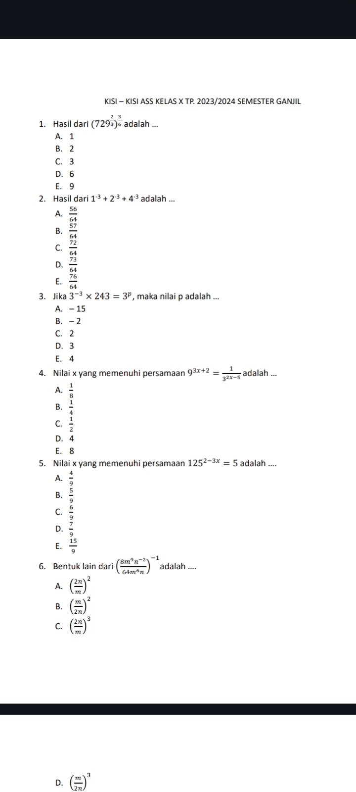 studyx-img