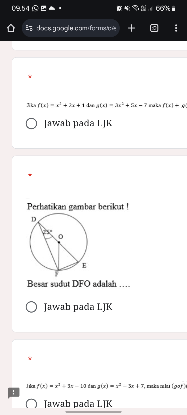 studyx-img