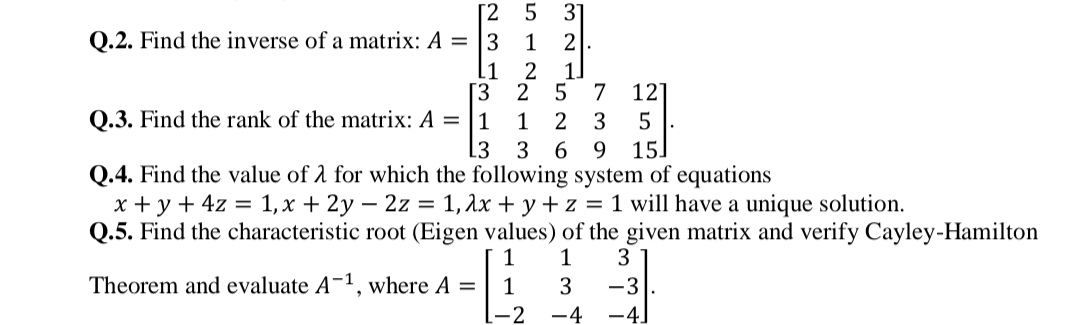 studyx-img