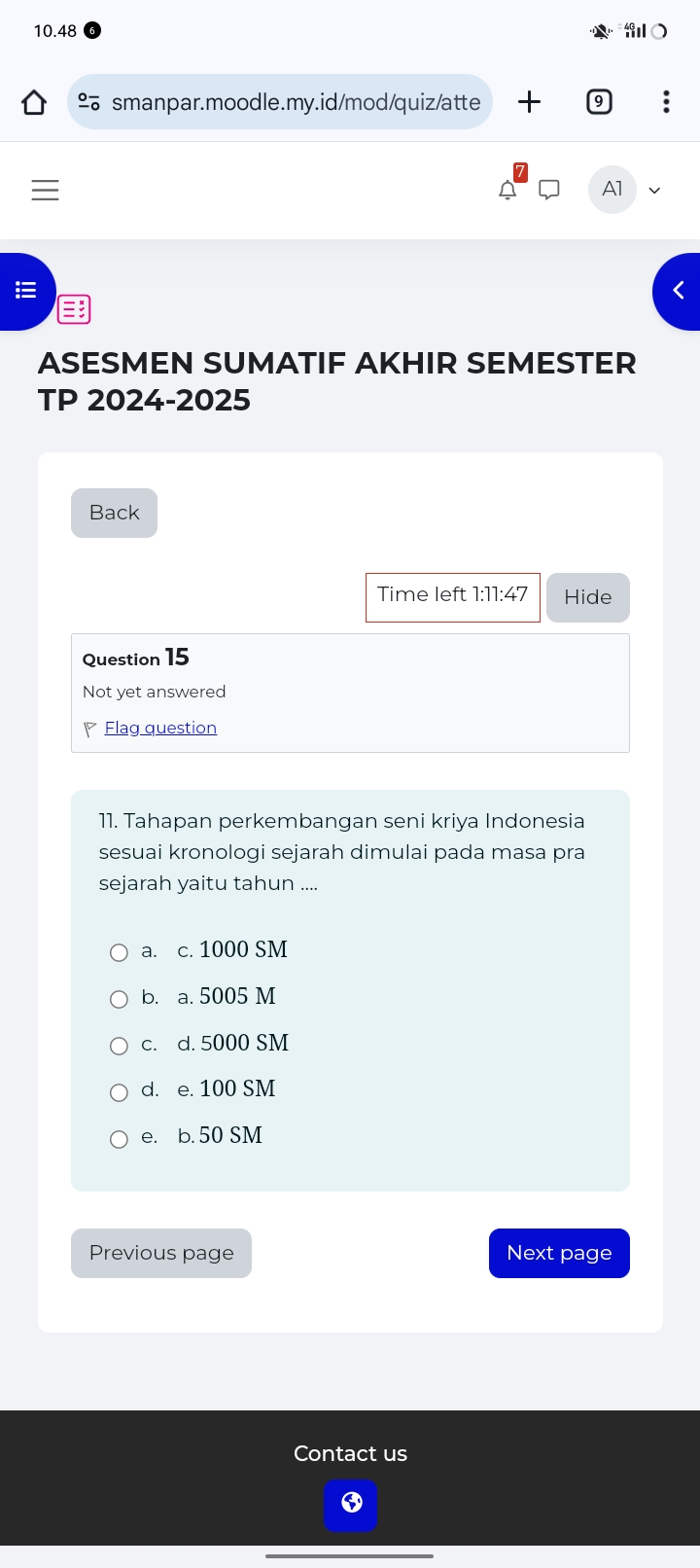 studyx-img