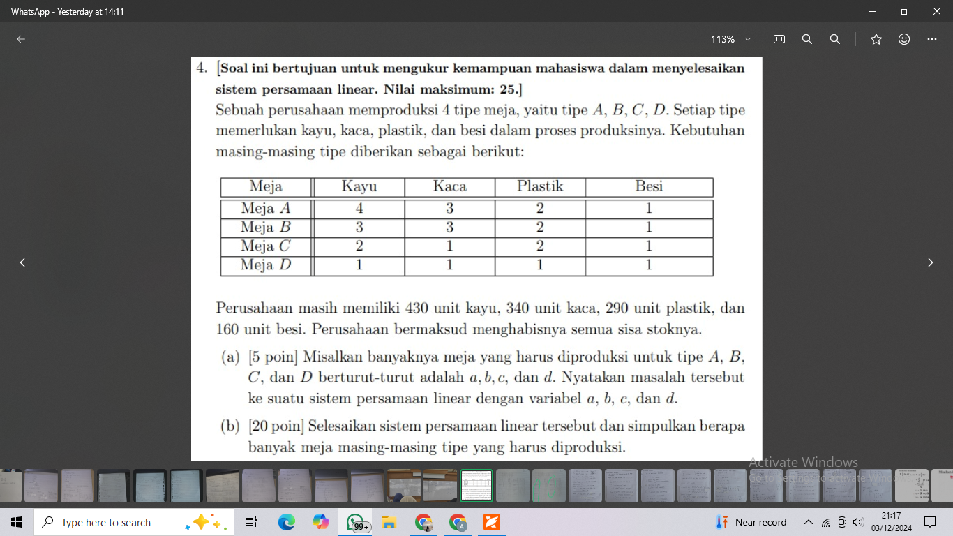 studyx-img