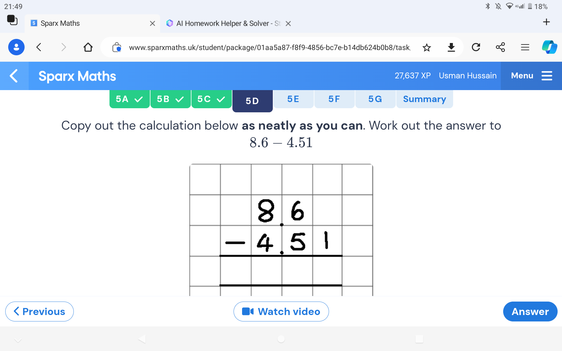 studyx-img