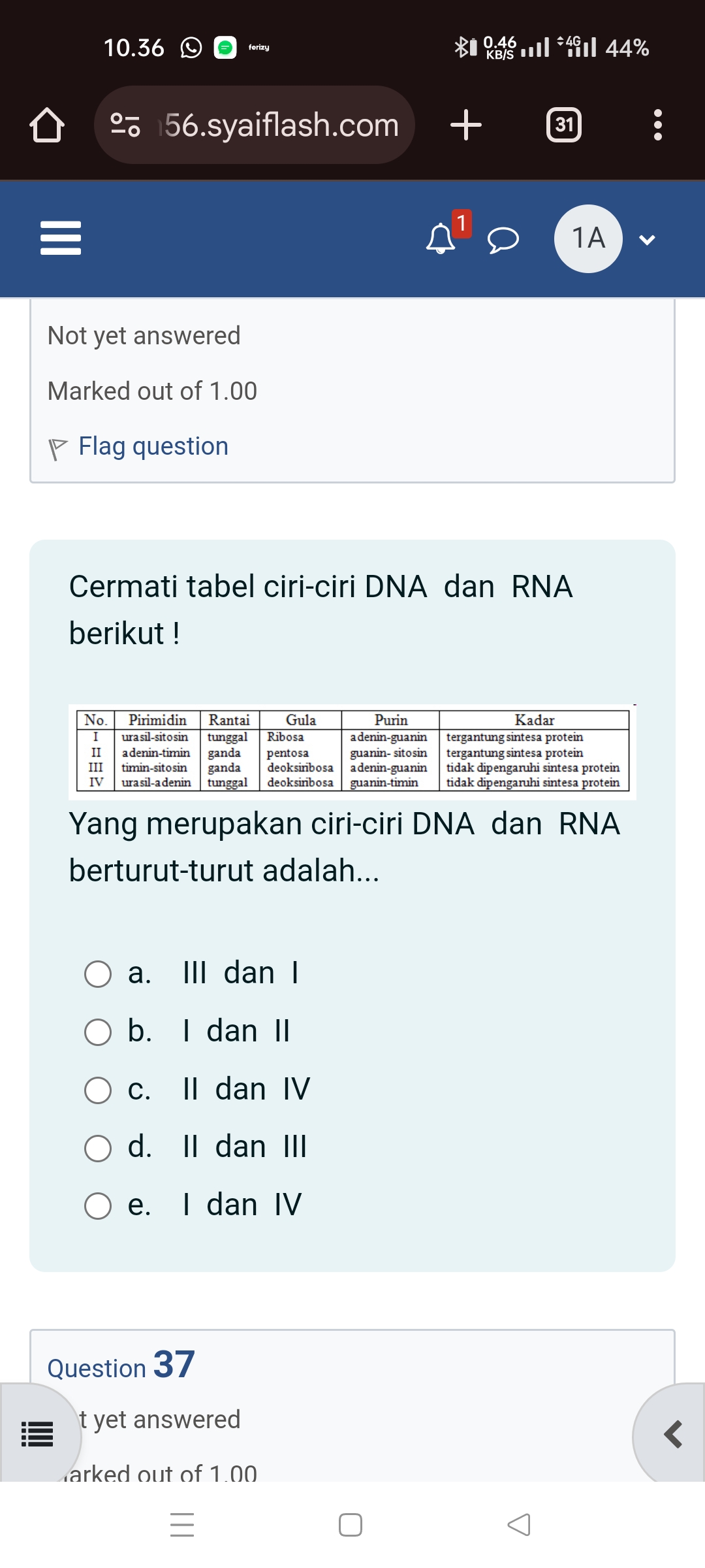 studyx-img