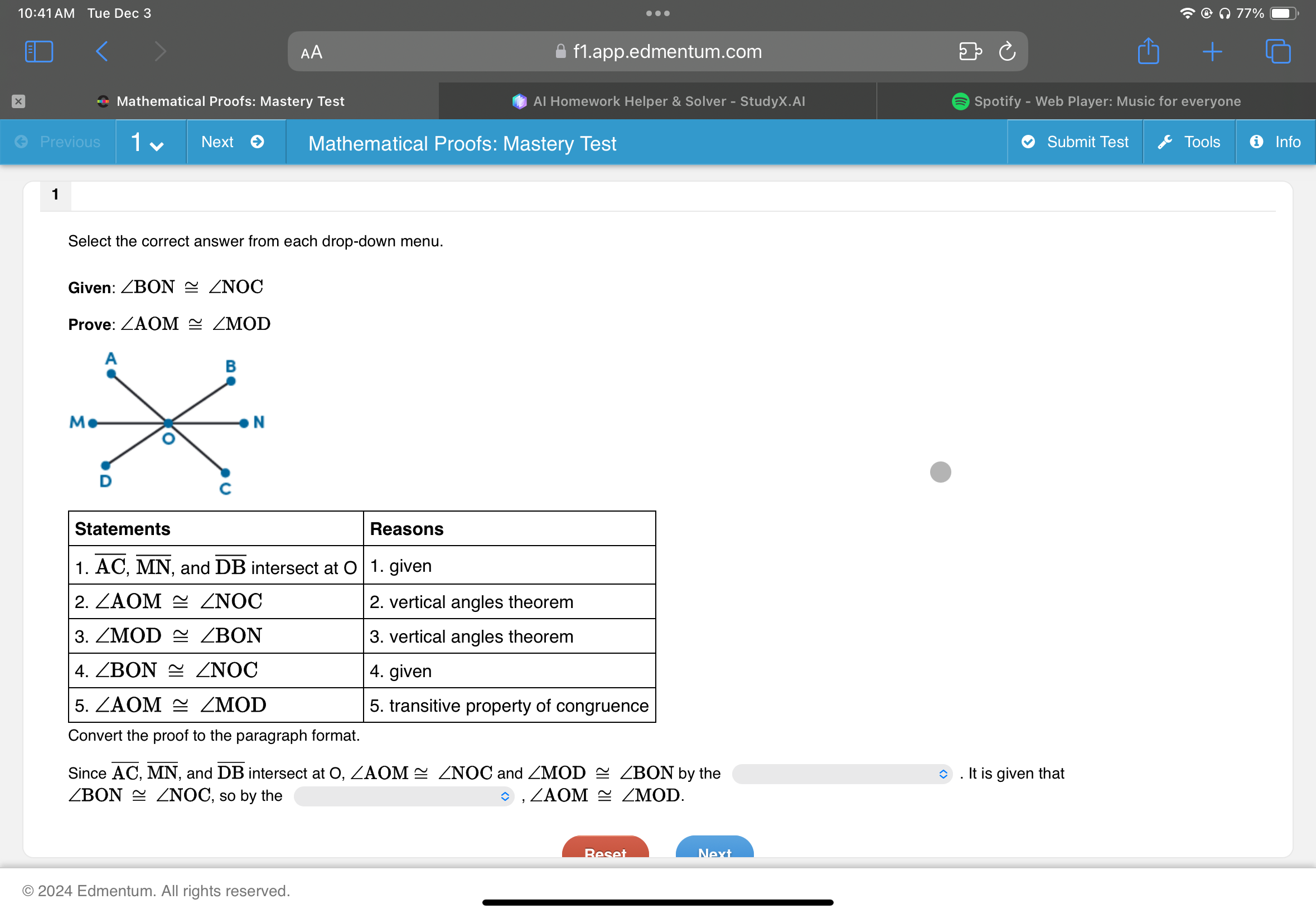 studyx-img