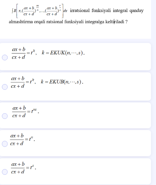 studyx-img