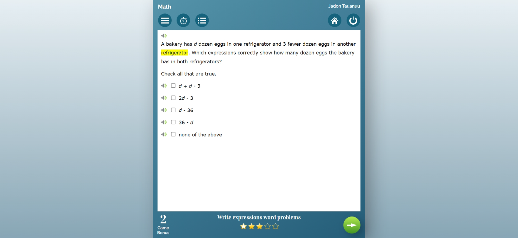 studyx-img