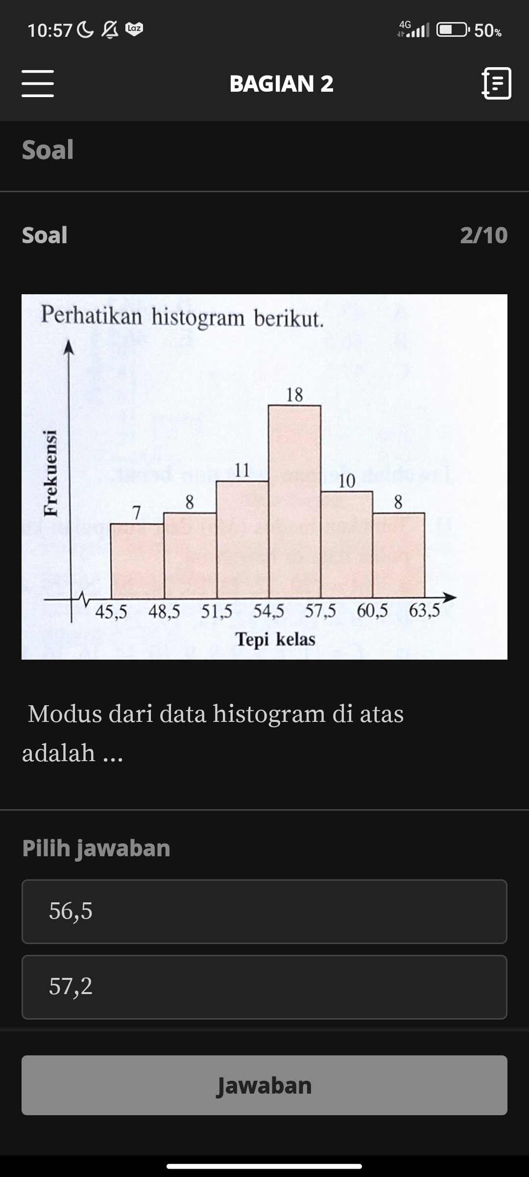 studyx-img