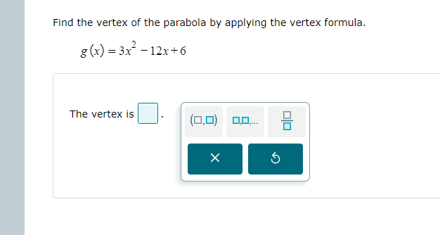 studyx-img