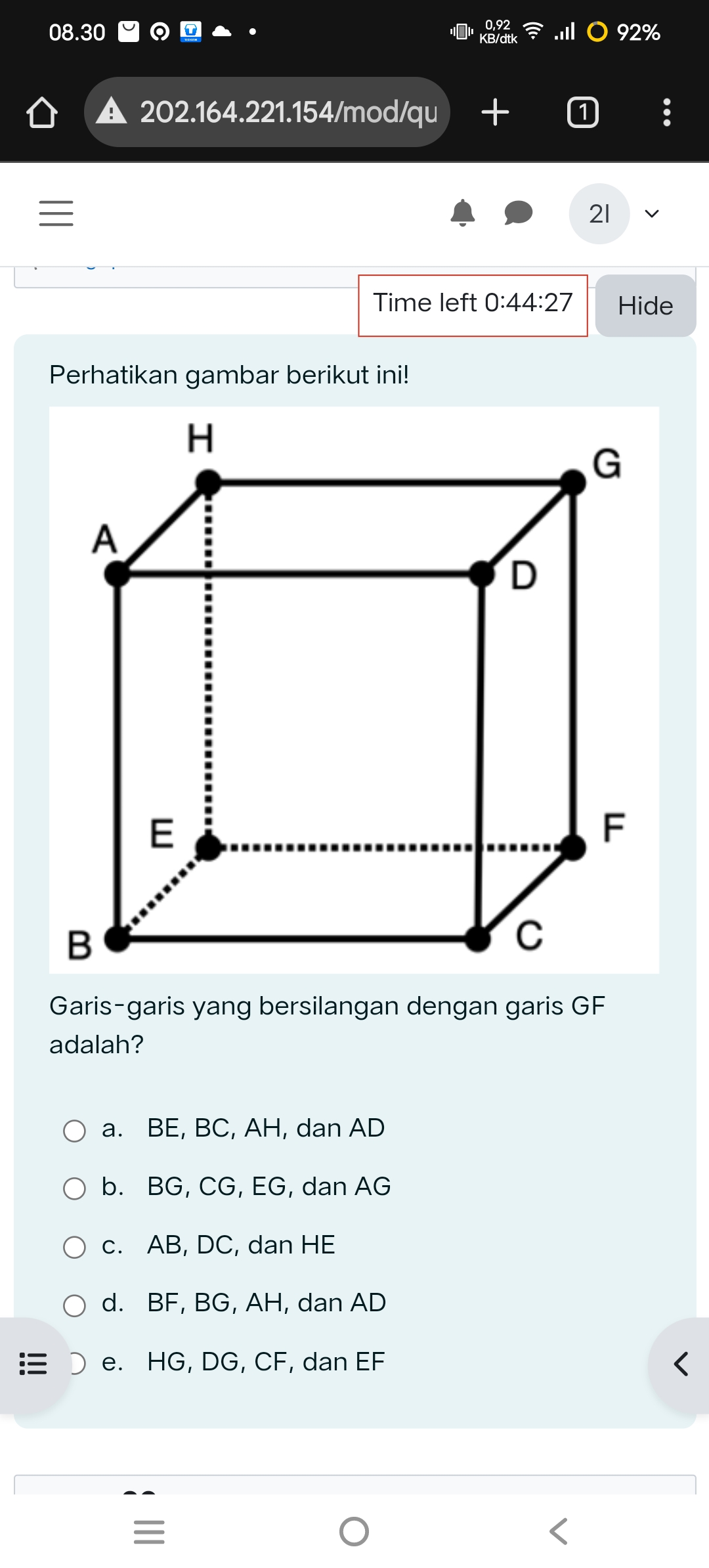 studyx-img