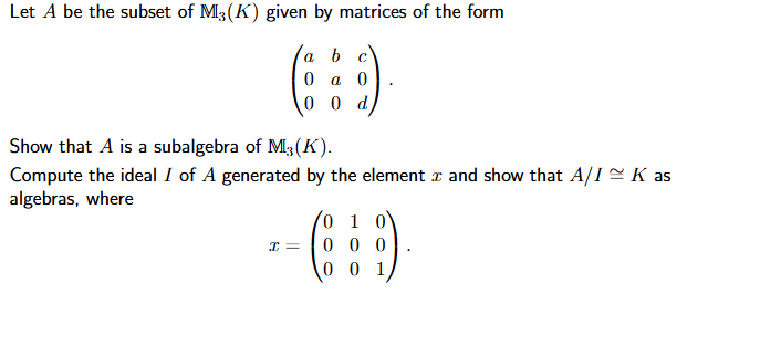 studyx-img