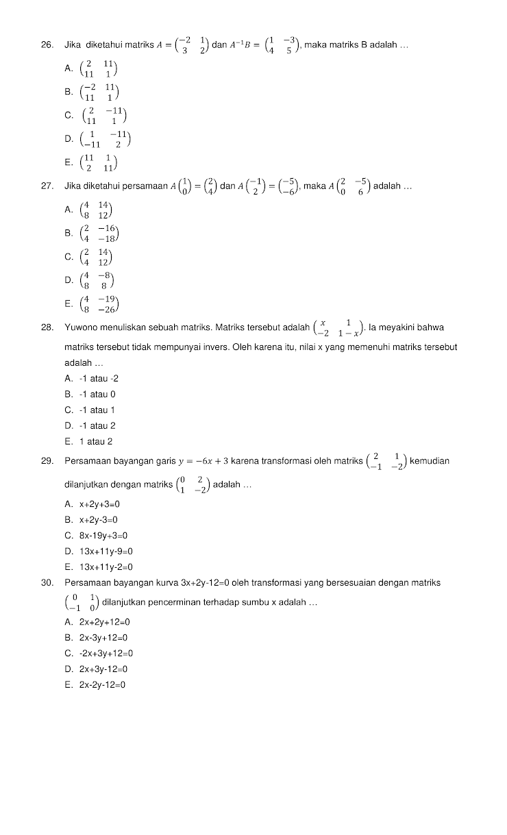 studyx-img