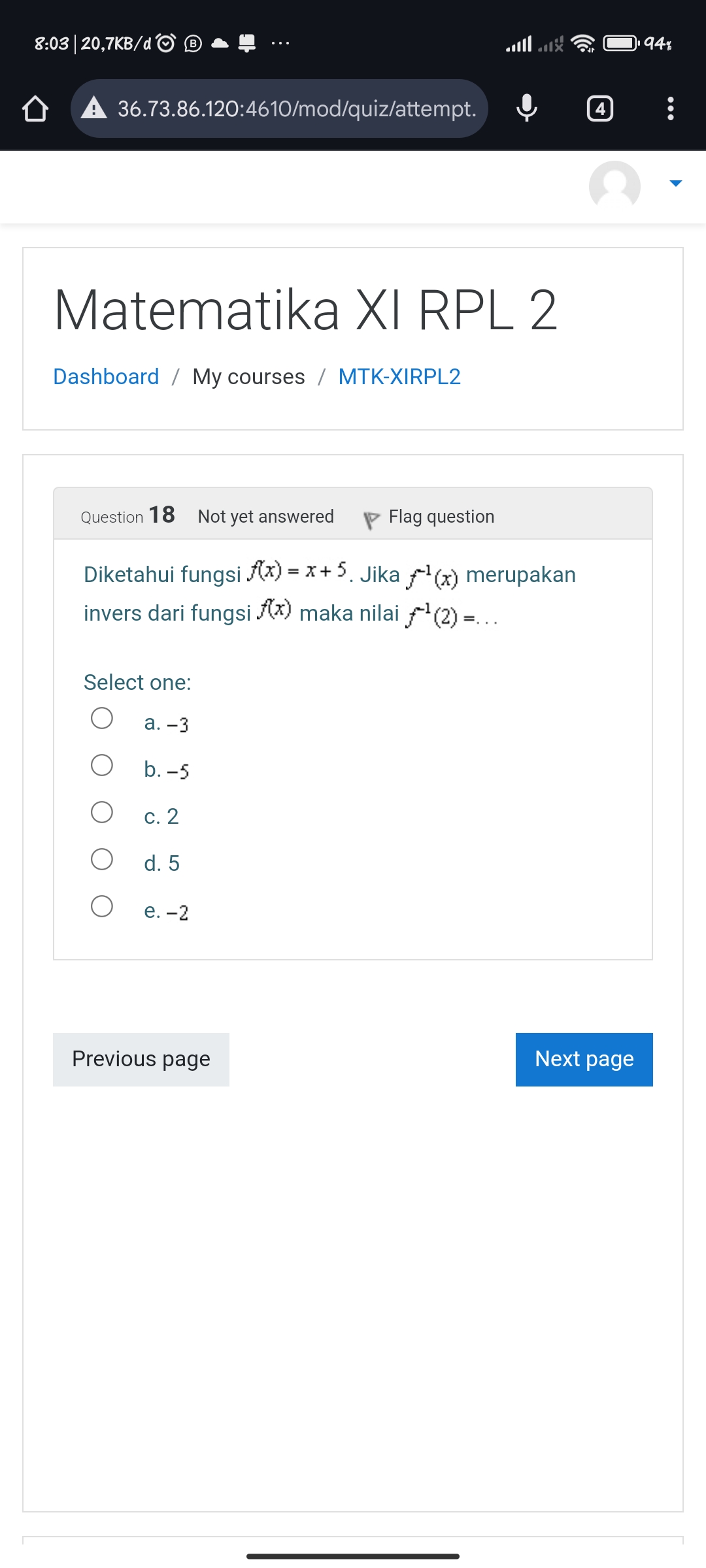 studyx-img