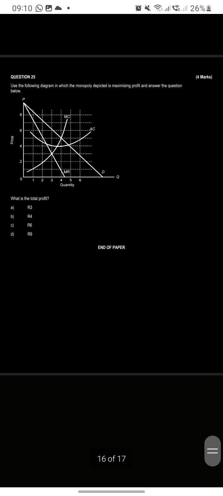 studyx-img