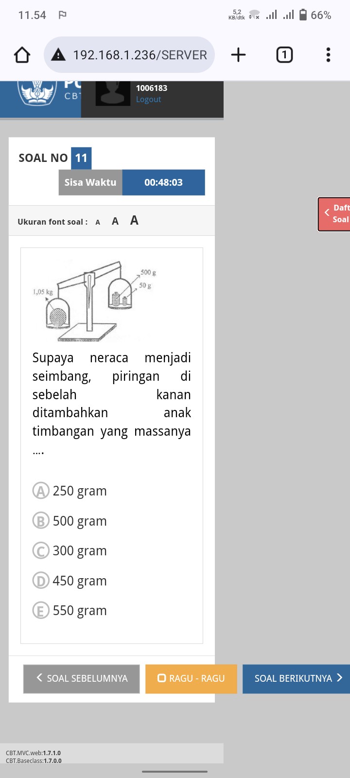 studyx-img