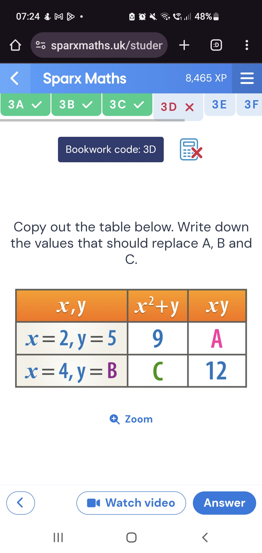 studyx-img