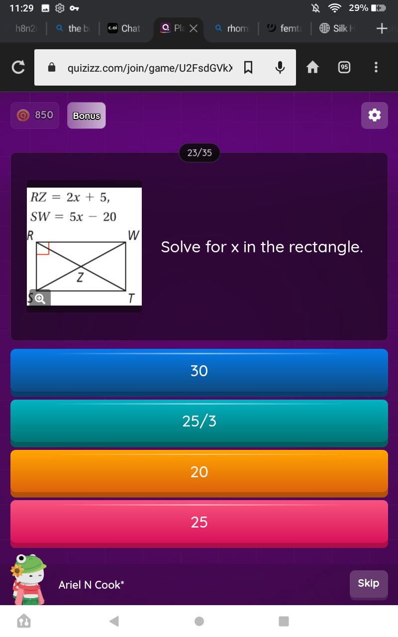 studyx-img