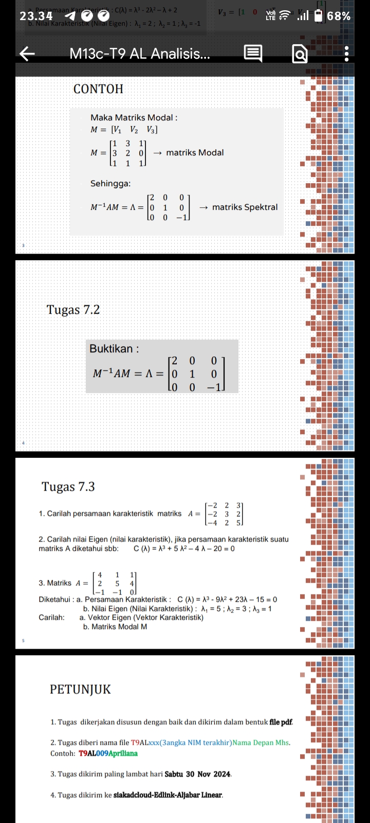 studyx-img