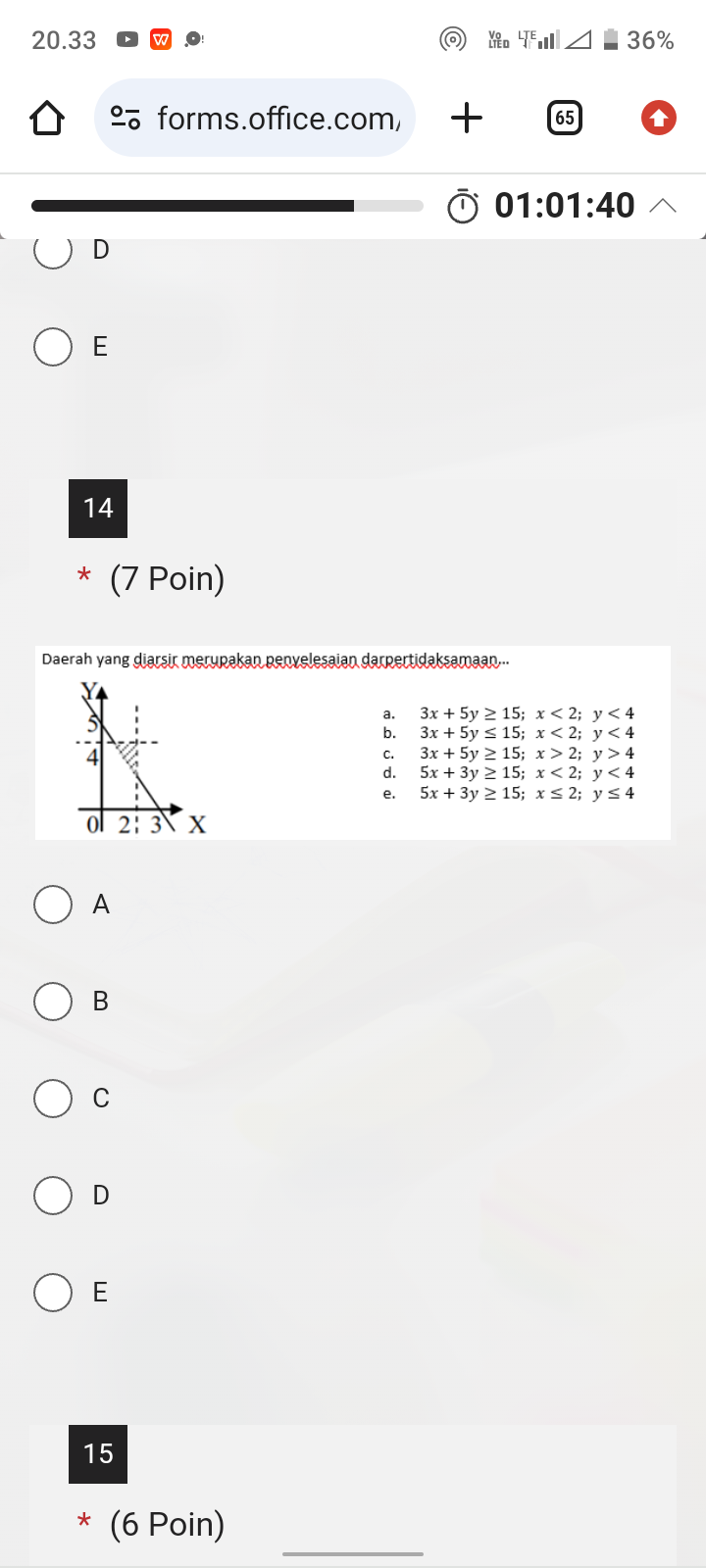 studyx-img